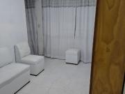Renta de recamara en departamento DV JOIM8