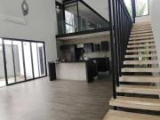 RENTA de residencia en CHOLUL, Yucatán, zona NORTE