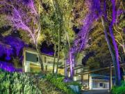 Renta de Residencia en Club de Golf Vallescondido