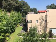 Renta de Residencia en Club de Golf Vallescondido