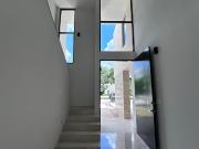 RENTA DE RESIDENCIA EN PROVINCIA CAMPO DE GOLF, FRENTE...