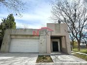 RENTA DE RESIDENCIA EN SAN ALBERTO