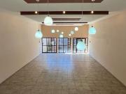 Renta de Sal?n de Fiestas con Licencia I Centro I... Renta de Sal?n de Fiestas con Licencia I Centro I...