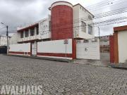 RENTA DE SALONES DE EVENTOS, PARQUEADEROS, LOCALES...