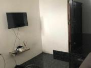 Renta de suite amoblada en Álamos norte, cerca al city...