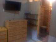 Renta de Suite,amoblada, en Urdesa central, em Guayaquil