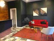 Renta de Suite Amoblada, Sector Cumbayá, Quito, Ecuador