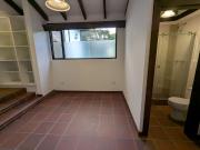 Renta de Suite, Cumbayá, Dentro de Urbanización Valle 2,...