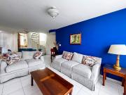 RENTA DE SUITE EJECUTIVAS AMUEBLADAS