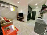 Renta de suite en cdla Guayaquil. Cerca al mall del Sol