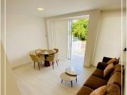 Renta de Suite en Ciudad del Mar
