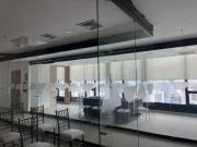 Renta de suite en la Catalina de Aldaz, 57 m2
