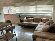 Renta riverfront, Puerto Santa Ana, suite en Alquiler