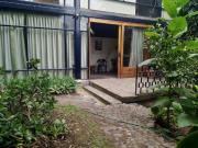 Renta de suite en Tumbaco sector Intervalles,...