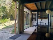 Renta de suite en Tumbaco sector Intervalles,...