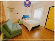 Renta de Suite en Urb. Vía Marina