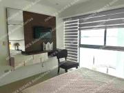 Renta de suite en zona privilegiada