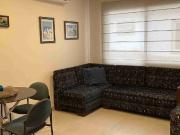 Renta de Suite excelente acabado condominio en...