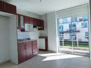 Renta de suite Santa Lucia Kennedy cerca embajada Americana