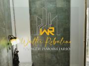 Renta de suites amobladas vía a Samborondón cerca...