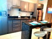 Renta de Suites Ejecutivas Valle San Agustín Saltillo