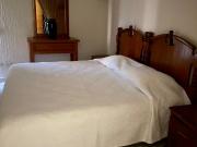 renta de suites ejecutivas/departamentos amueblados