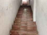 Renta de Terraza Comercial en 2o. Piso en Muro Boulevard...