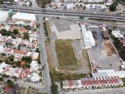RENTA DE TERRENO 7000 M2, UBICACION ESTRATEGICA EN BLVD...