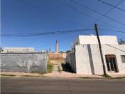 RENTA DE TERRENO BARRIO DE SAN FRANCISQUITO