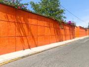 RENTA DE TERRENO COMERCIAL ZONA CENTRO EN SAN JUAN DEL...