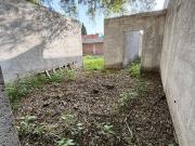 RENTA DE TERRENO COMERCIAL EN CALZ. 5 DE MAYO