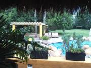 Renta de Terreno Comercial La Mojonera