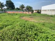 RENTA DE TERRENO, CUAUTITLAN IZCALLI, ESTADO DE MEXICO