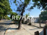 RENTA DE TERRENO EN AV DIAZ MIRÓN, VERACRUZ