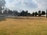 RENTA DE TERRENO EN BOULEVARD TOLUCA METEPEC EN LA...