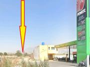 RENTA DE TERRENO EN CHALCO, COMERCIAL JUNTO A...