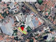 RENTA DE TERRENO EN CIUDAD GRANJA