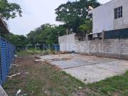 RENTA DE TERRENO EN COLONIA HIPODROMO