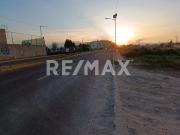 RENTA DE TERRENO EN METEPEC. 3 RENTA DE TERRENO EN METEPEC. 3