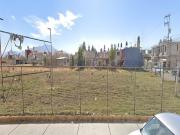 RENTA DE TERRENO EN METEPEC, EDO. DE MÉXICO