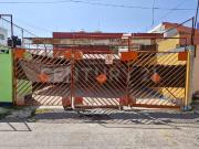 Renta de terreno en Puebla