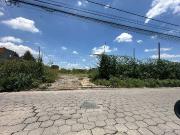 Renta de terreno en San Francisco Coacalco Edomex