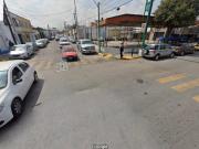 RENTA DE TERRENO EN TOLUCA