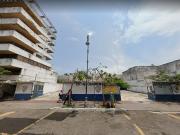 RENTA DE TERRENO EN VERACRUZ CENTRO HISTORICO RENTA DE TERRENO EN VERACRUZ CENTRO HISTORICO