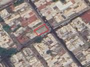 RENTA DE TERRENO EN VERACRUZ COLONIA CENTRO | ARLETTE...