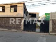RENTA DE CASA CON TERRENO GUDALUPE VICTORIA, ECATEPEC DE... RENTA DE CASA CON TERRENO GUDALUPE VICTORIA, ECATEPEC DE...