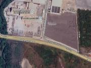 Renta de Terreno Industrial en Veracruz: Oportunidad en...