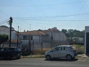 RENTA DE TERRENO PARA ESTACIONAMIENTO CIRCUITO MADRIGAL