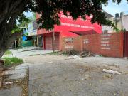 RENTA DE TERRENO PARA USO COMERCIAL EN RENACIMIENTO...