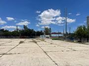 RENTA DE TERRENO PARQUE INDUSTRIAL BENITO JUÁREZ RENTA DE TERRENO PARQUE INDUSTRIAL BENITO JUÁREZ